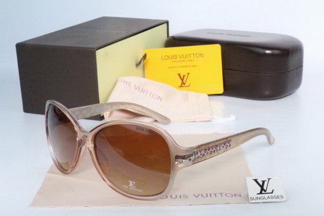 Iv Boutique Sunglasses 022